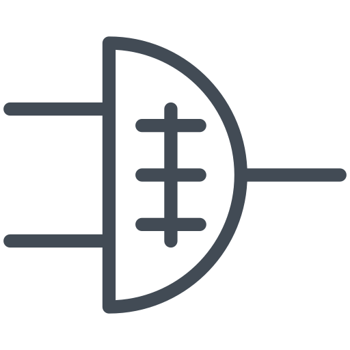 Diagram Generic Others icon