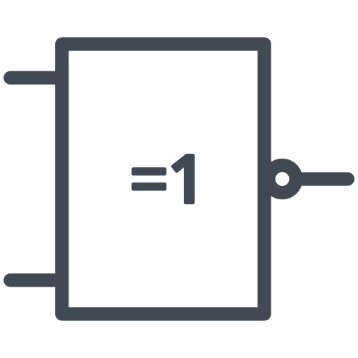 diagramma Generic Others icona