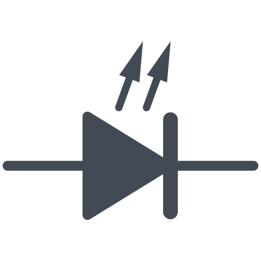回路 Generic outline icon