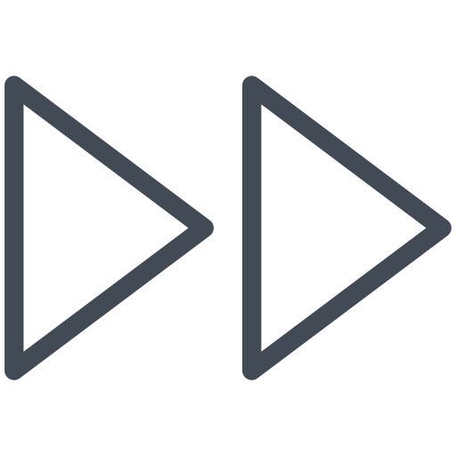 audio Generic outline icon