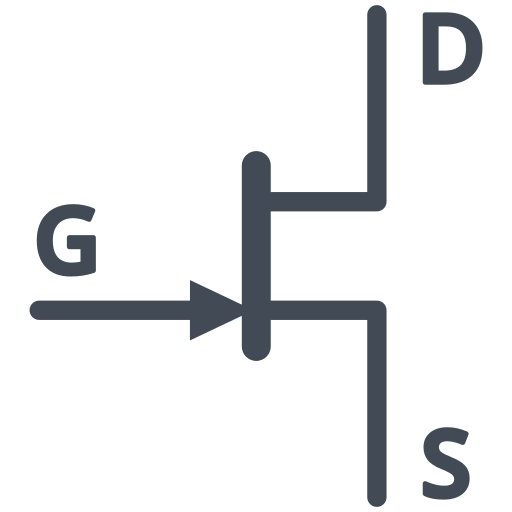 Circuit Generic Others icon