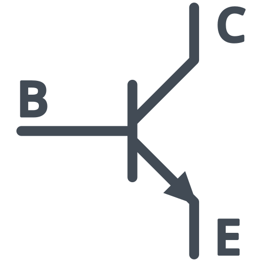 diagram Generic Others icoon