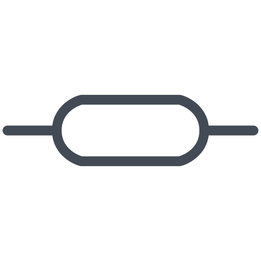 diagramma Generic Others icona