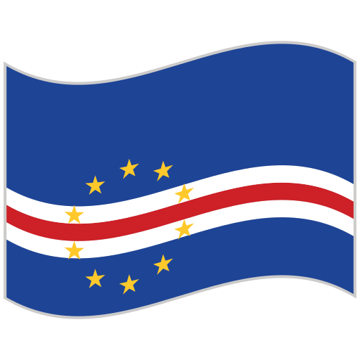weltflagge Generic Others icon