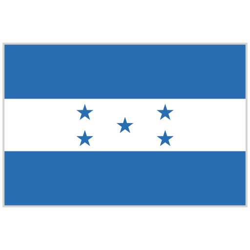 bandera Generic Others icono