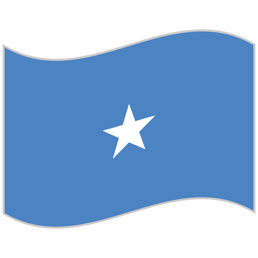 flagge Generic Others icon