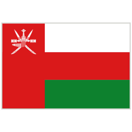 vlag Generic Others icoon