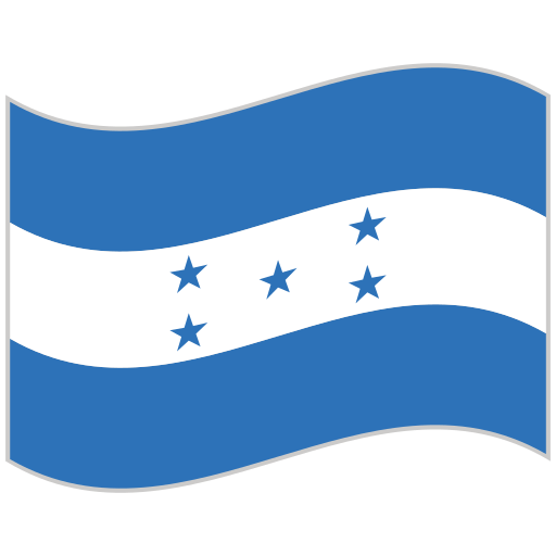 weltflagge Generic Others icon