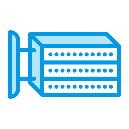 schild Generic outline icon