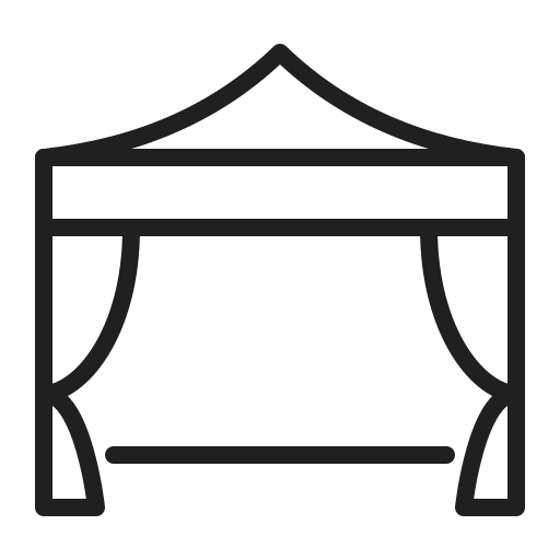 Trade Generic outline icon