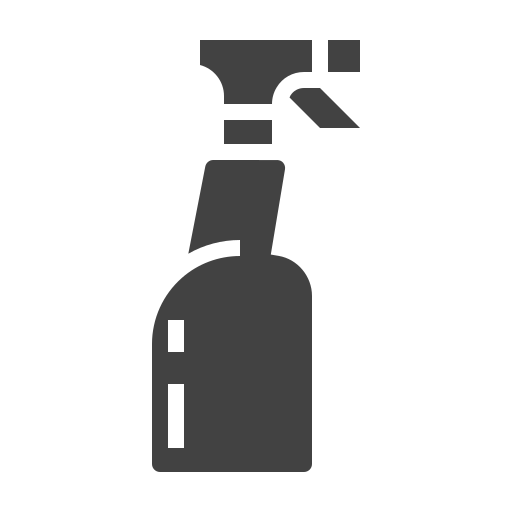 Spray Generic Others icon