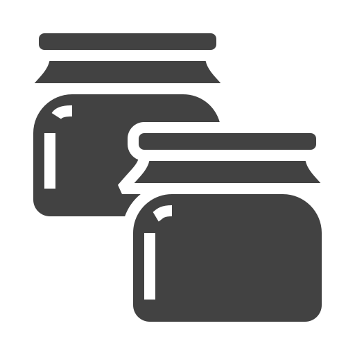 Container Generic Others icon