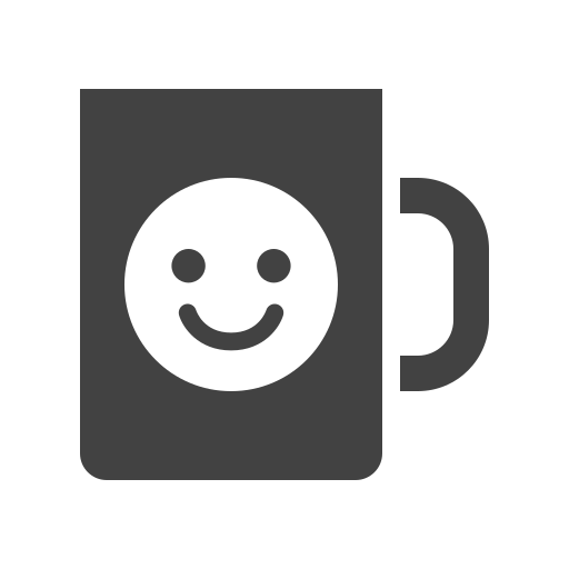 Cup Generic Others icon