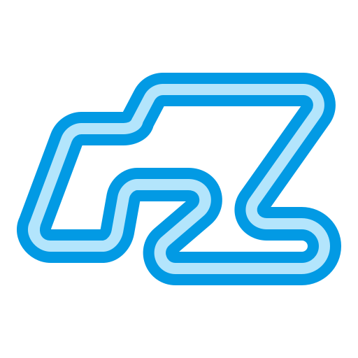 formel Generic outline icon