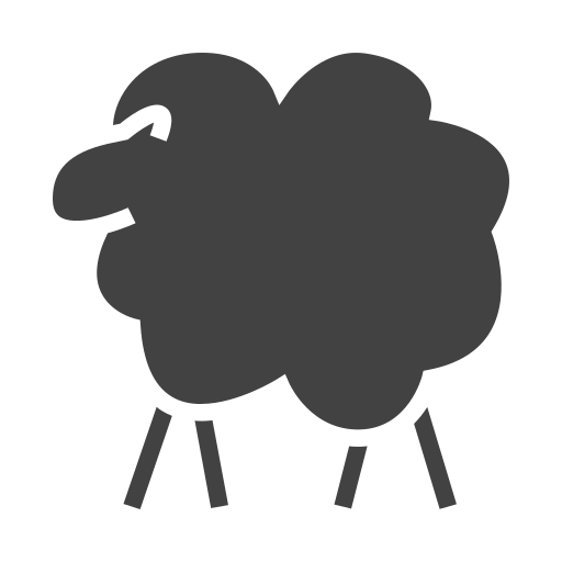 Sheep Generic Others icon