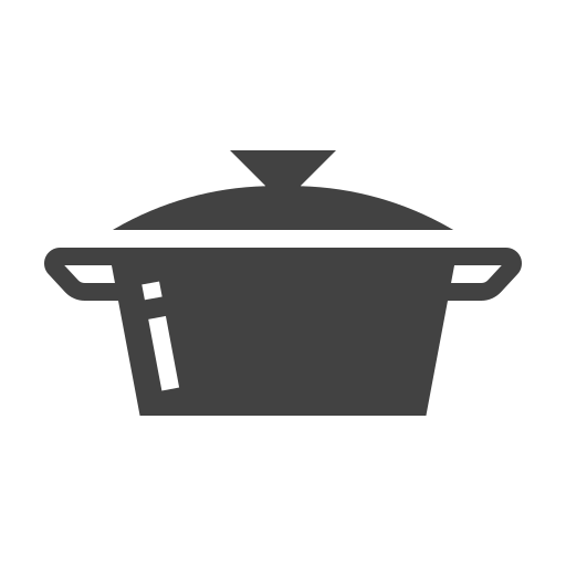 食べ物 Generic Others icon