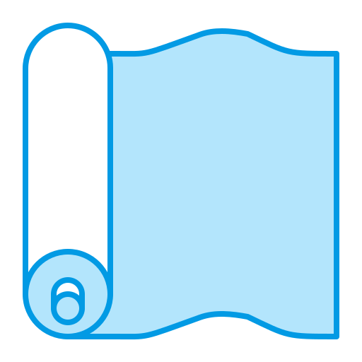 Sewing Generic color lineal-color icon