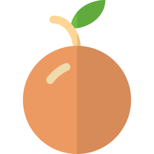 Fruit Generic Others icon