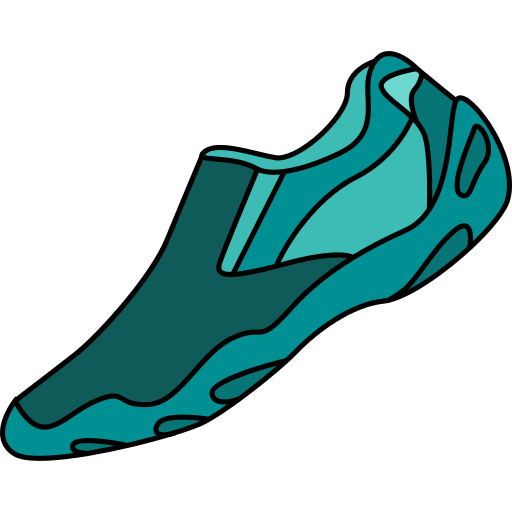 Shoe Generic Others icon