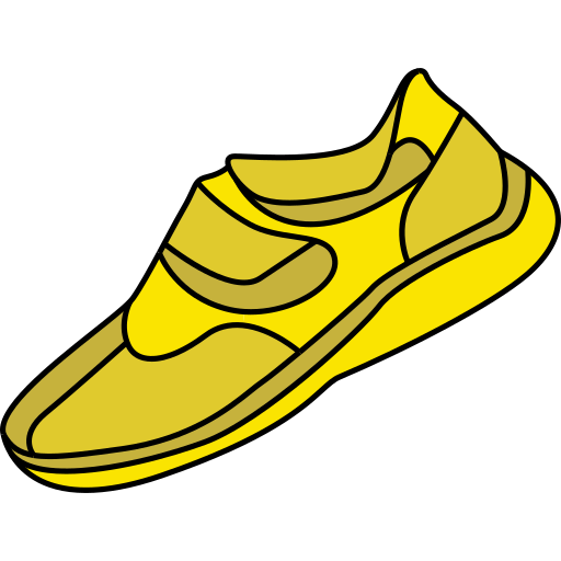 schuh Generic Others icon