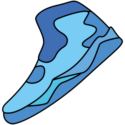schuhe Generic Others icon