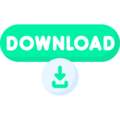 downloaden Special Flat icoon