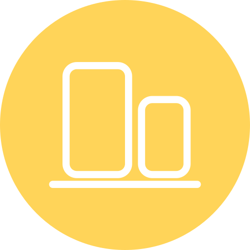 ausrichtung Generic outline icon
