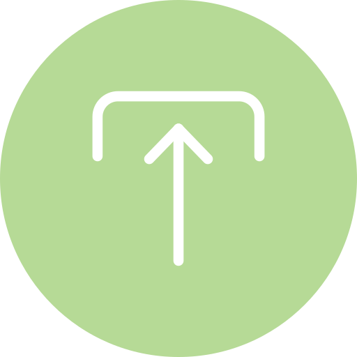 hochladen Generic outline icon