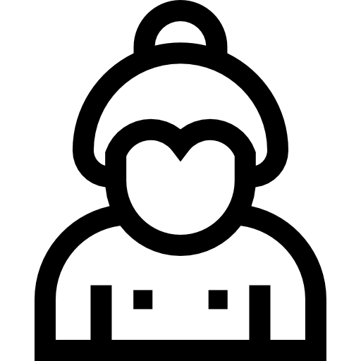 sumo Basic Straight Lineal icona