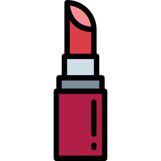 립스틱 Smalllikeart Lineal Color icon