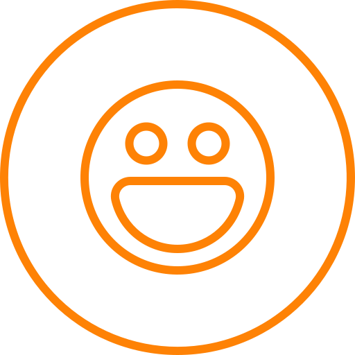 emojis Generic color outline icono