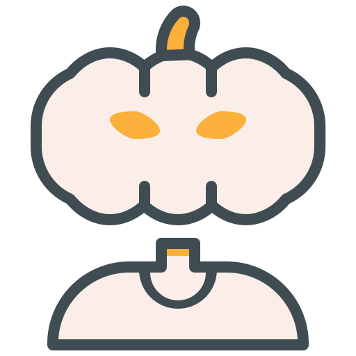 프로필 Generic Others icon