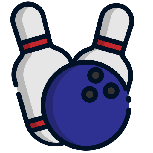 Pushbowling Generic Others icon