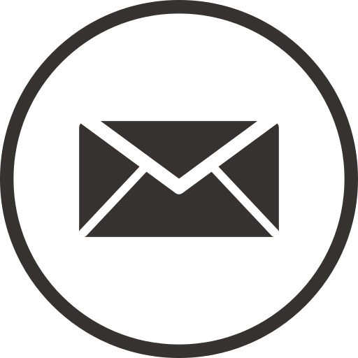 Email Generic Others icon