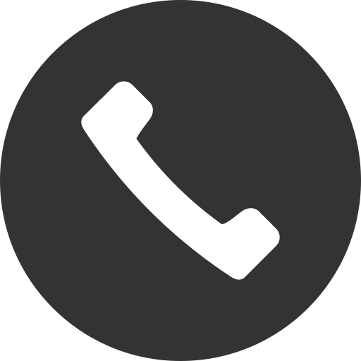 telefon Generic Others icon