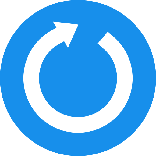 Circle Generic Others icon