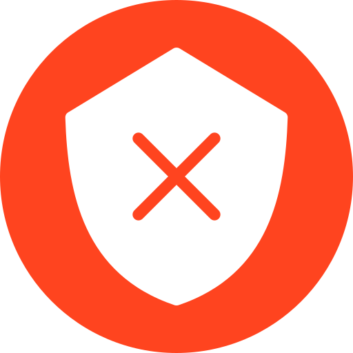 Secure Generic Others icon