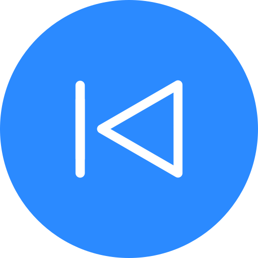 Arrow Generic outline icon