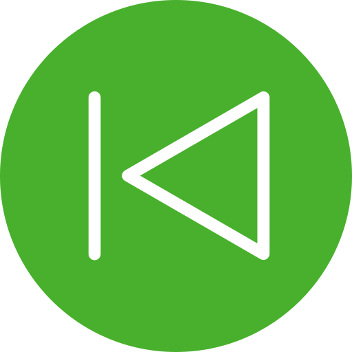 Arrow Generic outline icon