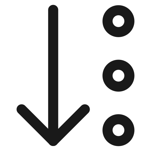 svg Generic outline icon