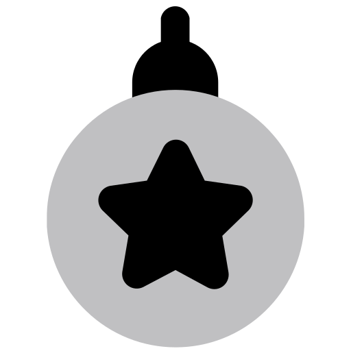 Star Generic Others icon