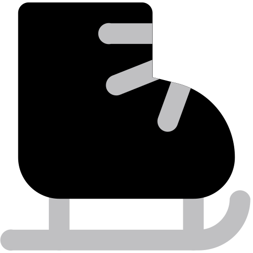 天気 Generic Others icon