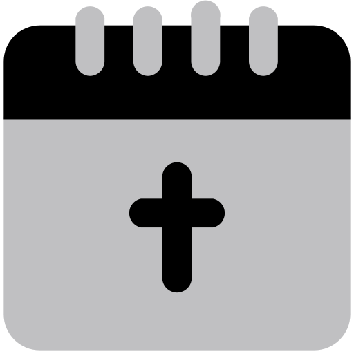 도구 Generic Others icon