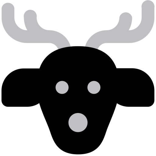 animali Generic Others icona