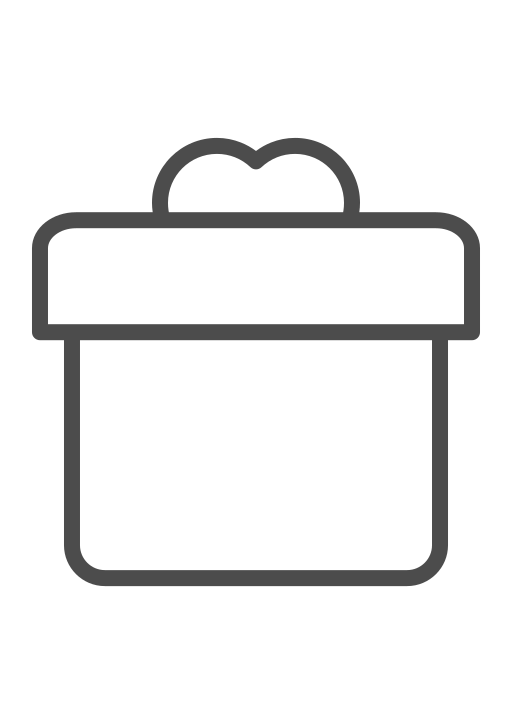 買い物 Generic outline icon