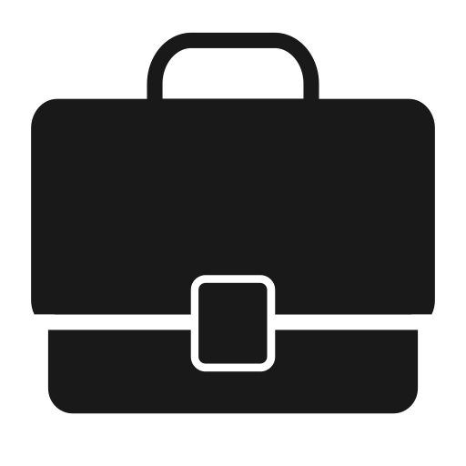Suitcase Generic Others icon