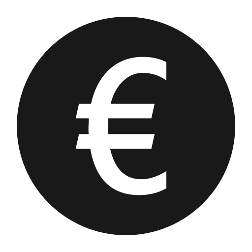 geld Generic Others icon