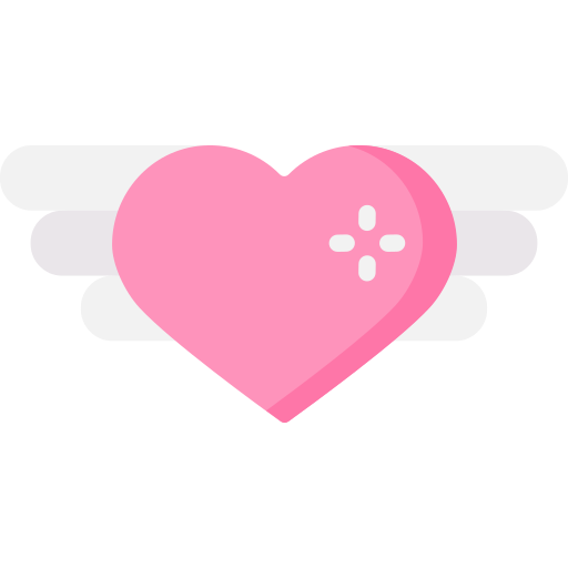 Valentines day Special Flat icon
