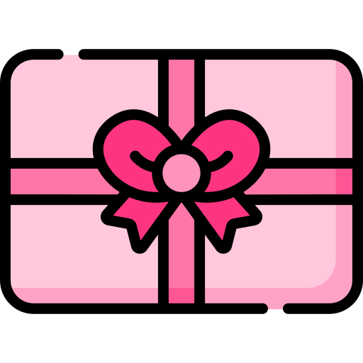 Valentines day Special Lineal color icon