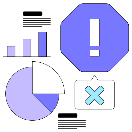 grafico Generic Others icona